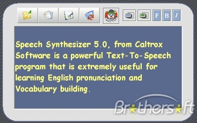 Software For Converting Voice To Words